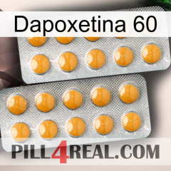 Dapoxetine 60 levitra2